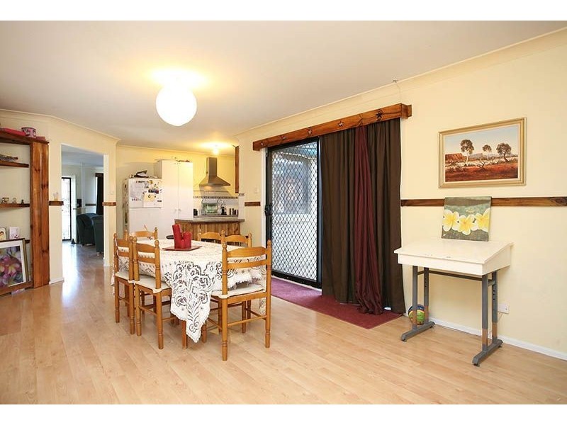 26 Florence Street, Oakhurst NSW 2761