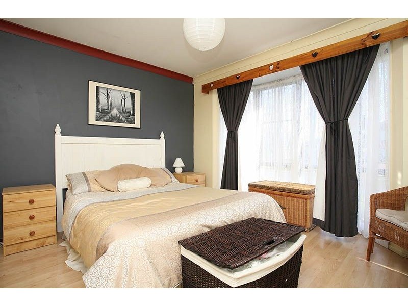 26 Florence Street, Oakhurst NSW 2761