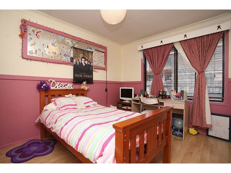 26 Florence Street, Oakhurst NSW 2761