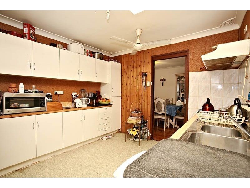 1 Power Street, Doonside NSW 2767