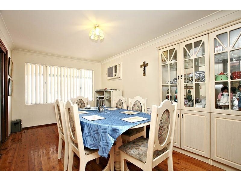 1 Power Street, Doonside NSW 2767