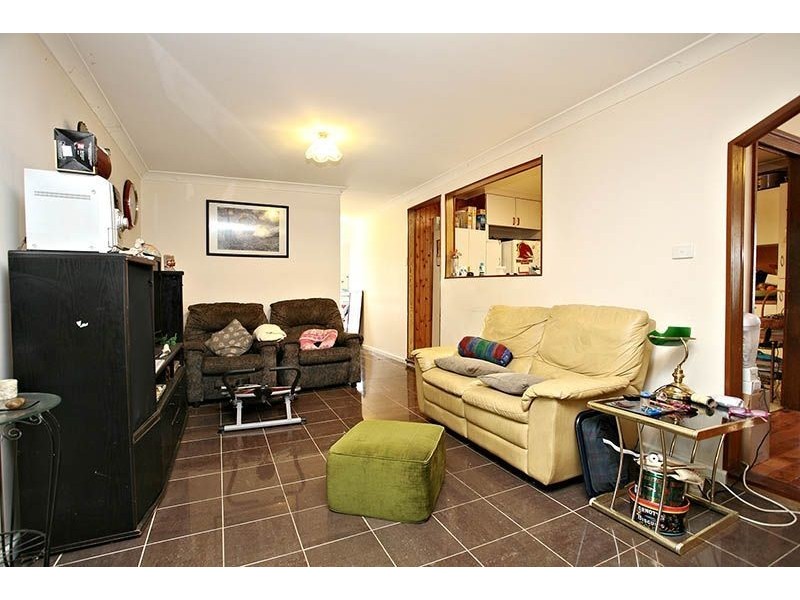 1 Power Street, Doonside NSW 2767