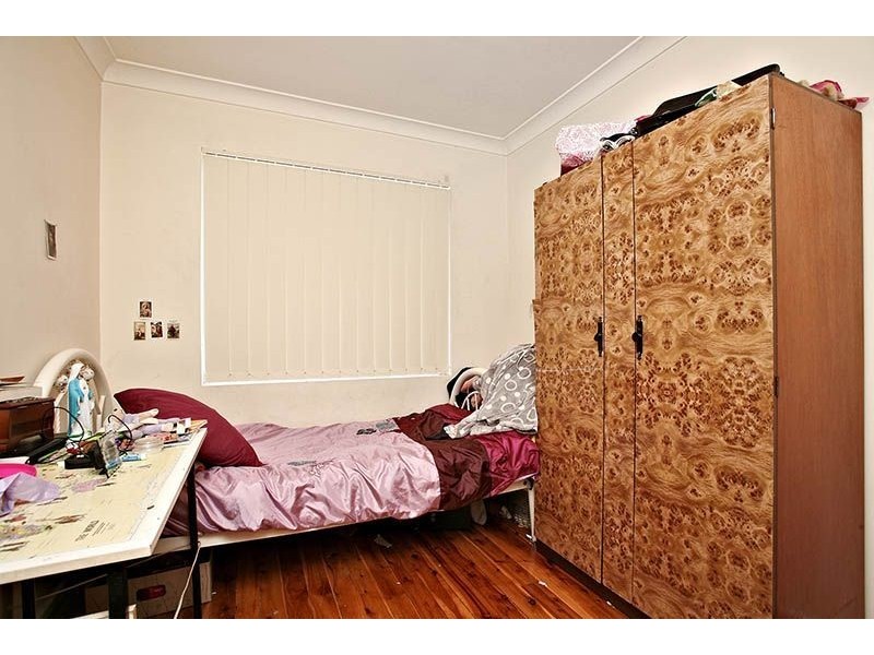 1 Power Street, Doonside NSW 2767