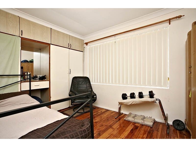 1 Power Street, Doonside NSW 2767