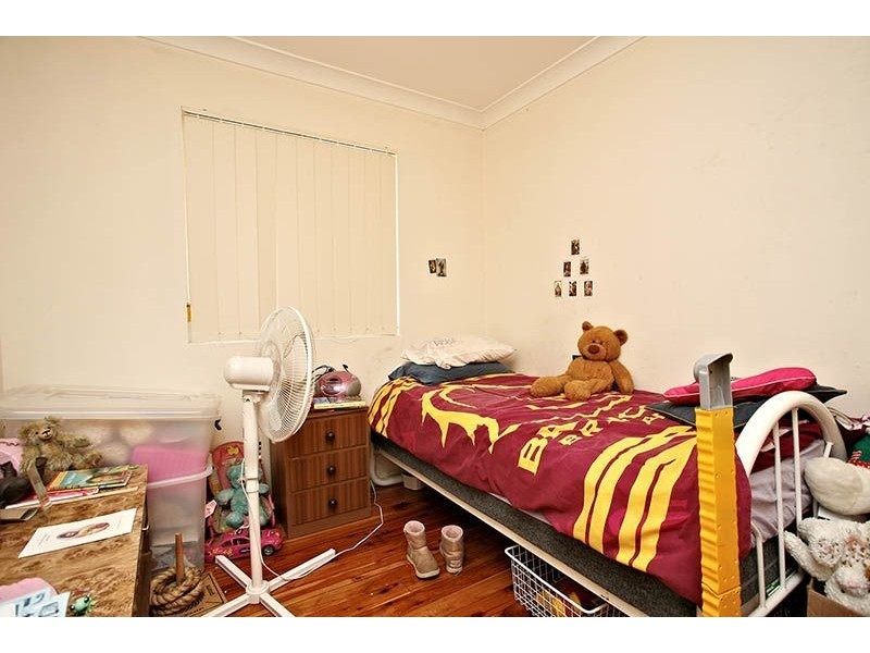 1 Power Street, Doonside NSW 2767