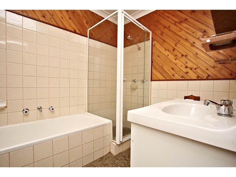 1 Power Street, Doonside NSW 2767