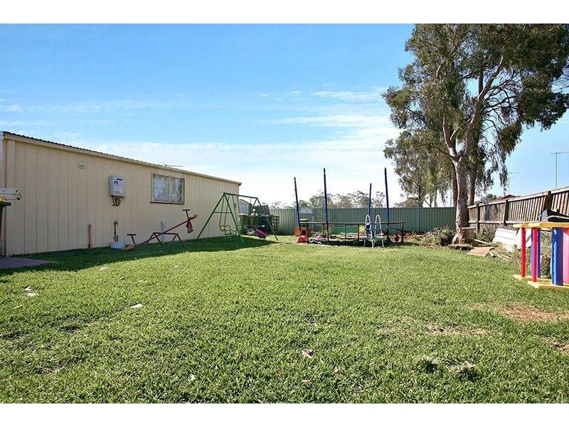 1 Power Street, Doonside NSW 2767