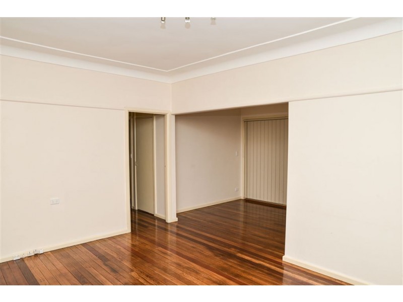 64 Christine Crescent, Lalor Park NSW 2147