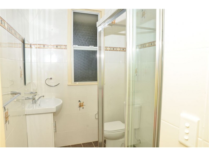 64 Christine Crescent, Lalor Park NSW 2147