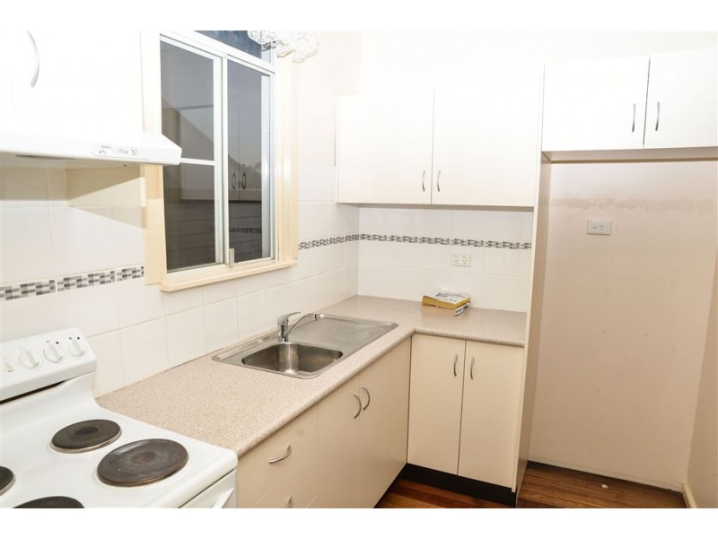 64 Christine Crescent, Lalor Park NSW 2147