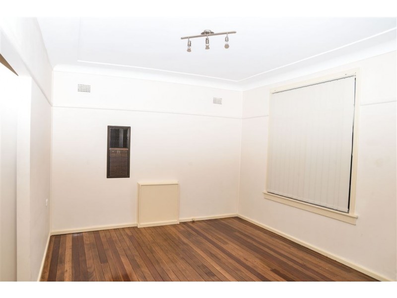 64 Christine Crescent, Lalor Park NSW 2147