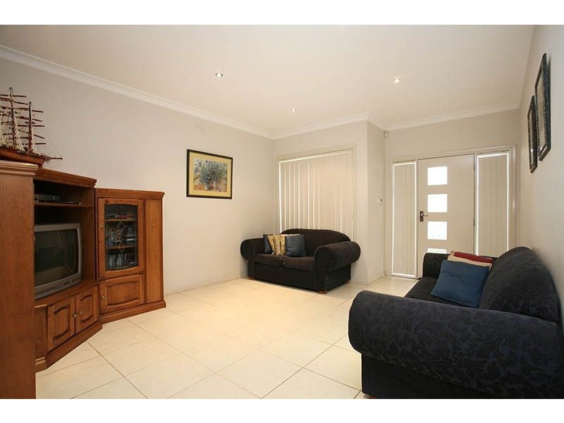 5 Luton Road, Blacktown NSW 2148