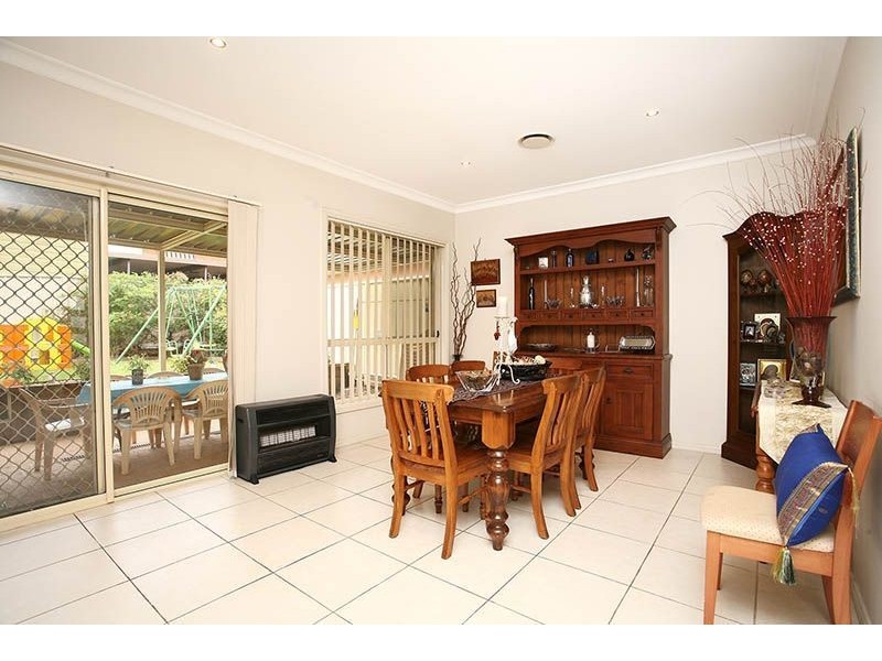 5 Luton Road, Blacktown NSW 2148