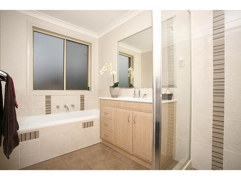 5 Luton Road, Blacktown NSW 2148