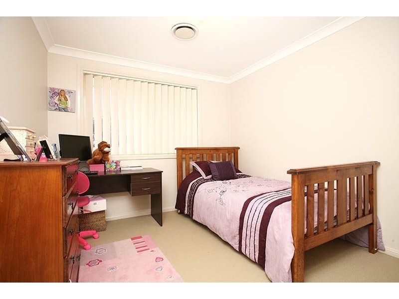 5 Luton Road, Blacktown NSW 2148