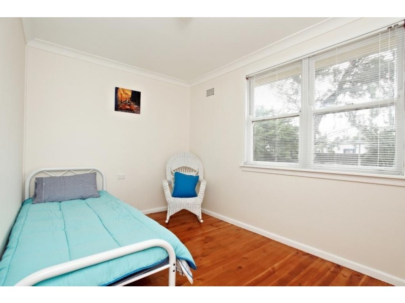 21 Tarawa Road, Lethbridge Park NSW 2770