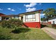 33 Lloyd Street, Blacktown NSW 2148