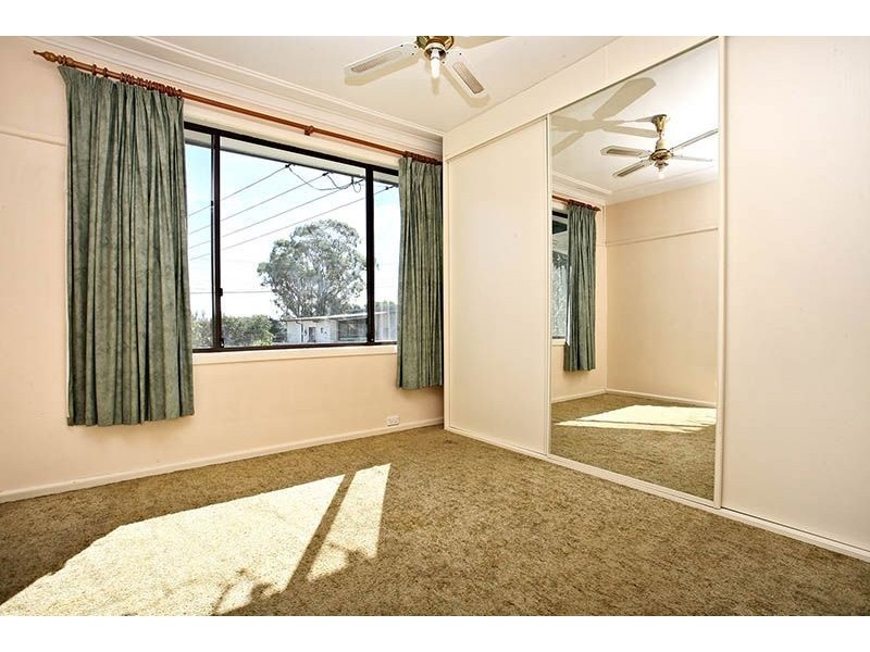 33 Lloyd Street, Blacktown NSW 2148