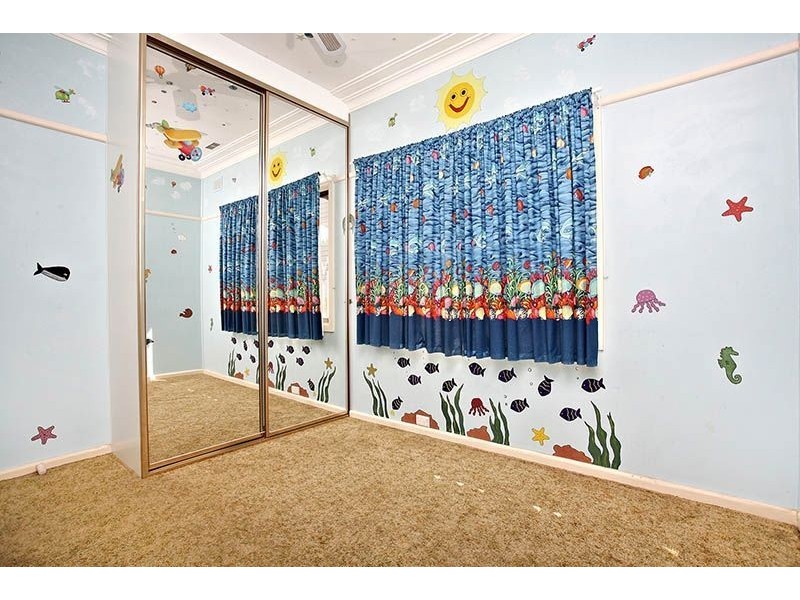 33 Lloyd Street, Blacktown NSW 2148