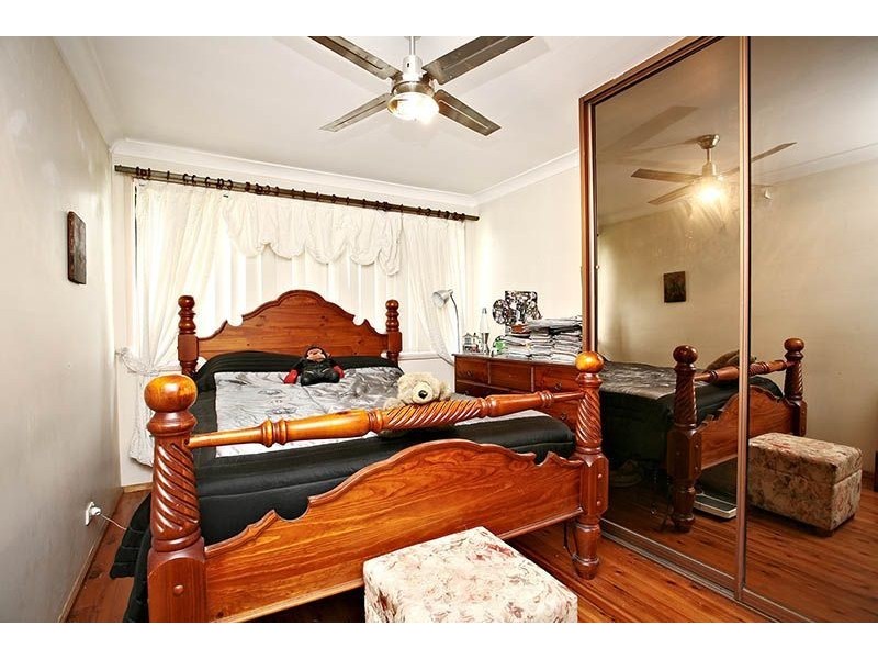 48 Nathan Crescent, Dean Park NSW 2761