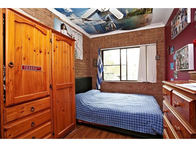 48 Nathan Crescent, Dean Park NSW 2761