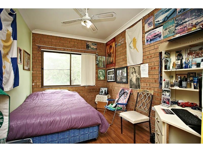 48 Nathan Crescent, Dean Park NSW 2761