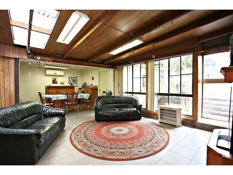 48 Nathan Crescent, Dean Park NSW 2761