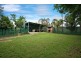 48 Nathan Crescent, Dean Park NSW 2761