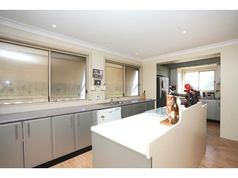 8 Lloyd Street, Blacktown NSW 2148