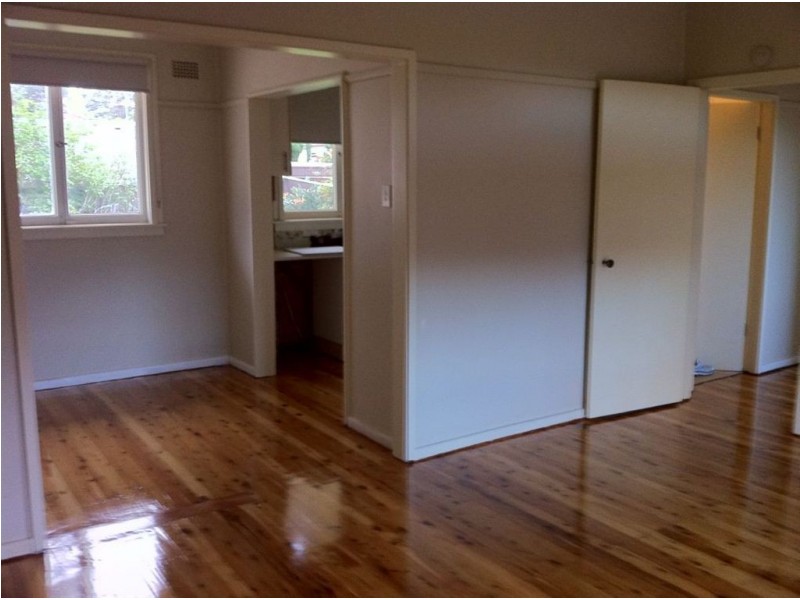 33 Allen Road, Blacktown NSW 2148