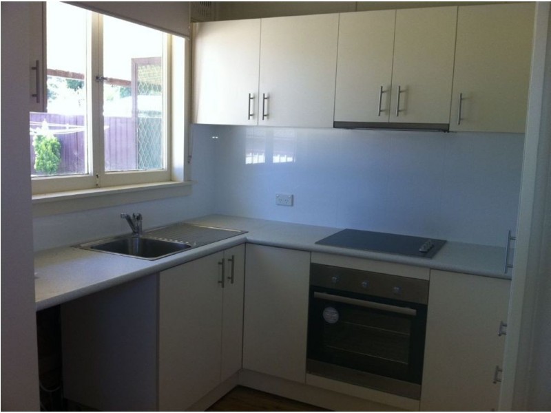 33 Allen Road, Blacktown NSW 2148