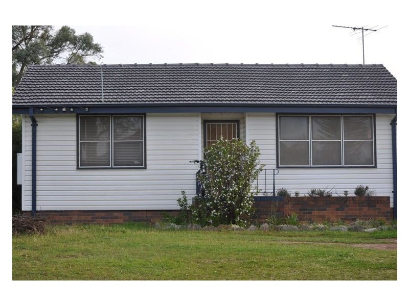 6 Stephen Street, Blacktown NSW 2148