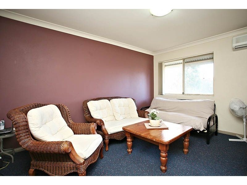 3/14 Fourth Avenue, Blacktown NSW 2148