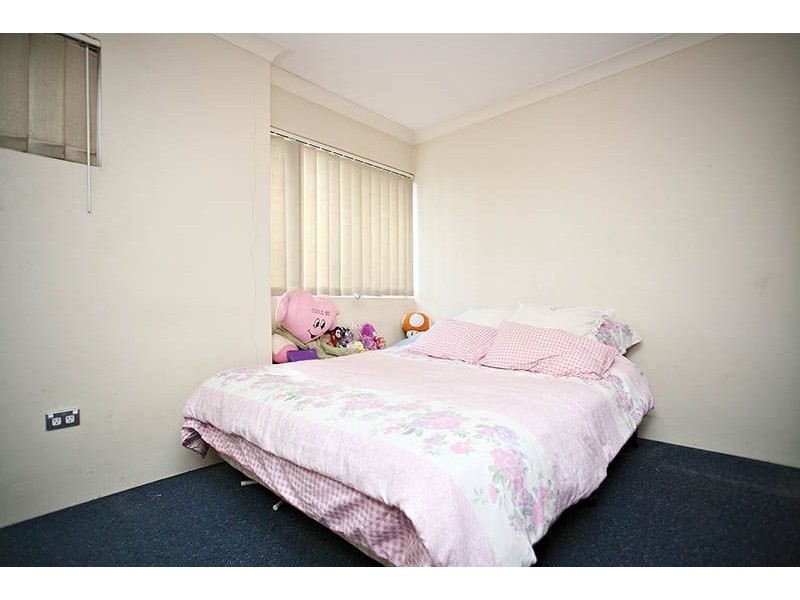 3/14 Fourth Avenue, Blacktown NSW 2148