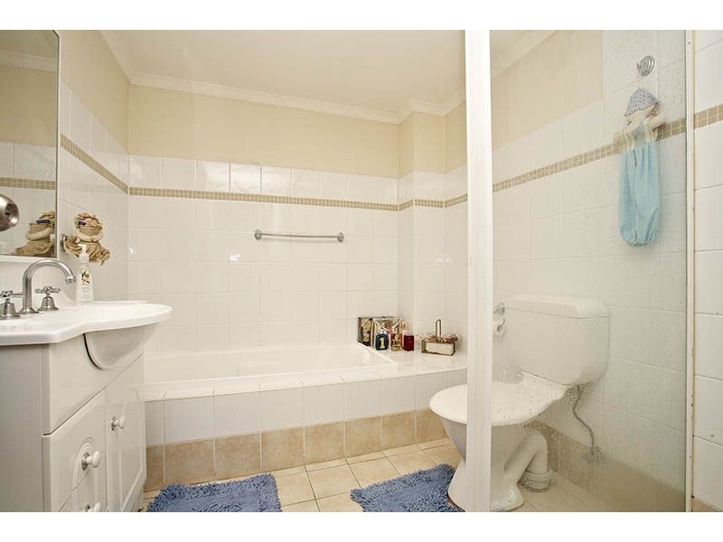 3/14 Fourth Avenue, Blacktown NSW 2148