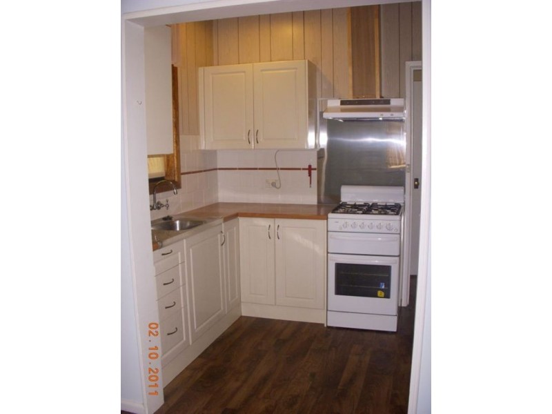 13 James Street, Seven Hills NSW 2147