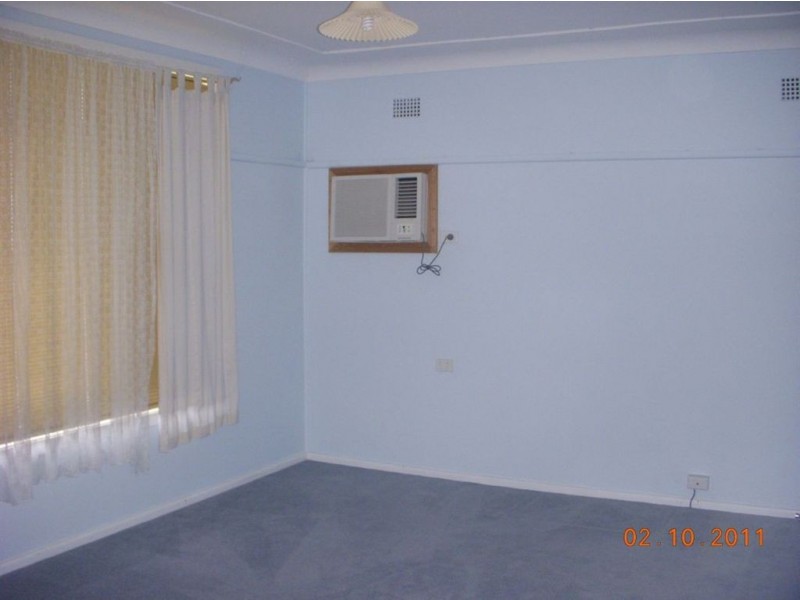 13 James Street, Seven Hills NSW 2147