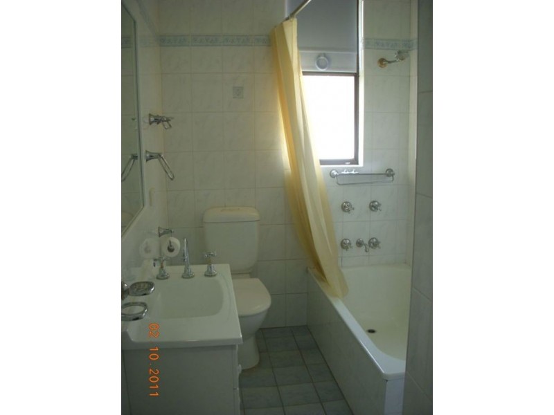 13 James Street, Seven Hills NSW 2147