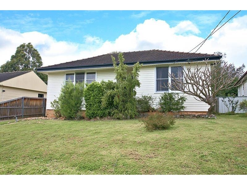 24 Burke Road, Lalor Park NSW 2147
