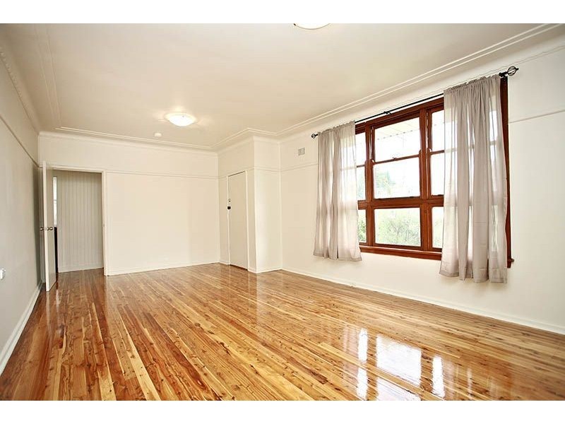 24 Burke Road, Lalor Park NSW 2147