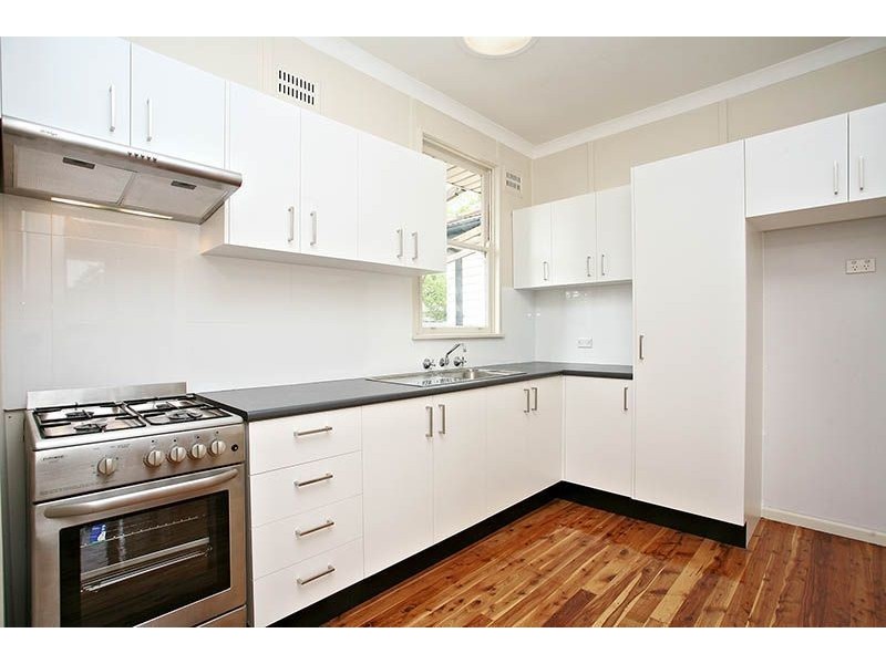 24 Burke Road, Lalor Park NSW 2147