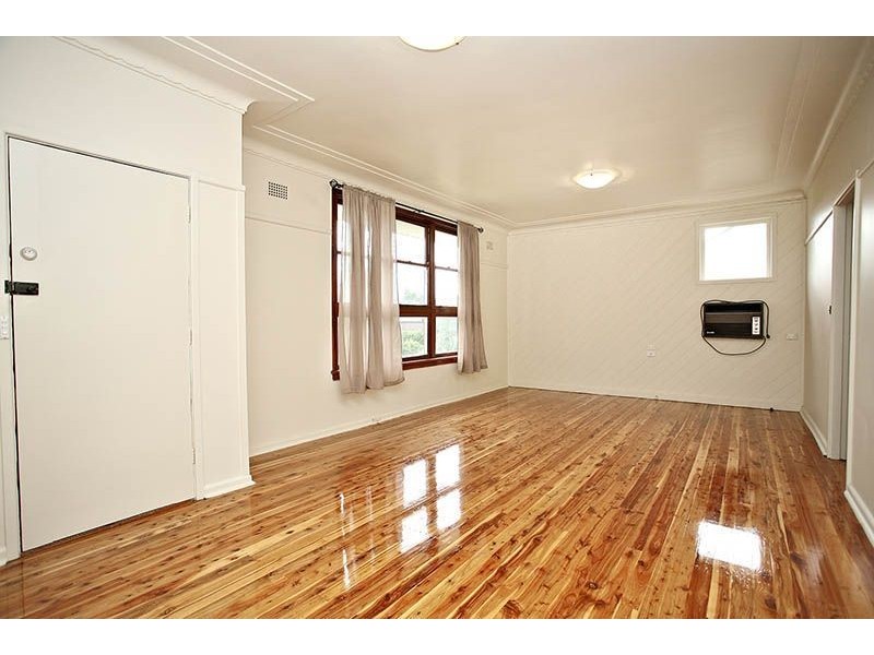 24 Burke Road, Lalor Park NSW 2147