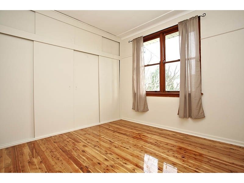 24 Burke Road, Lalor Park NSW 2147