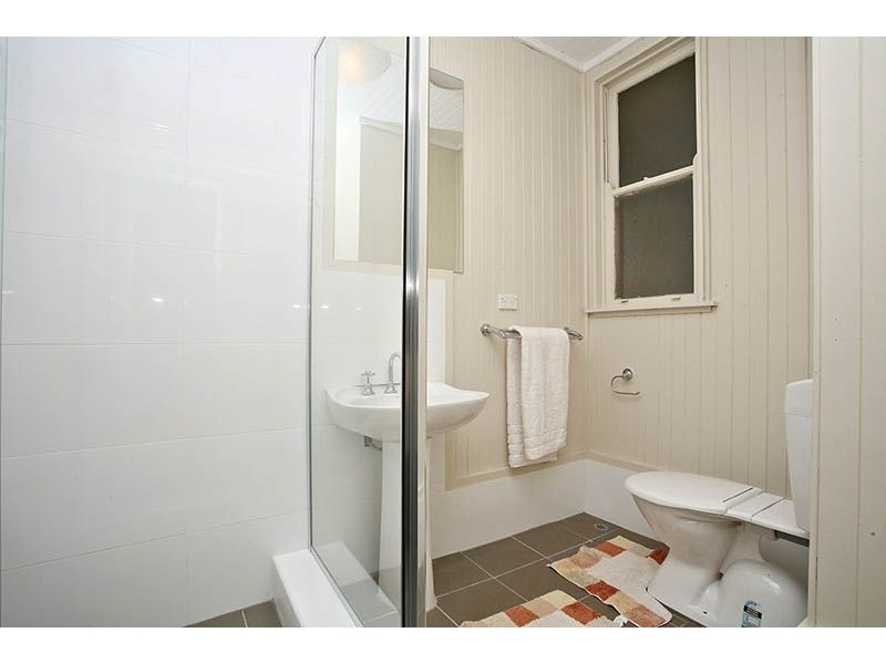 24 Burke Road, Lalor Park NSW 2147