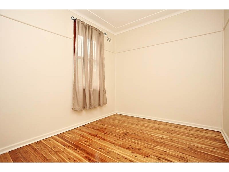 24 Burke Road, Lalor Park NSW 2147