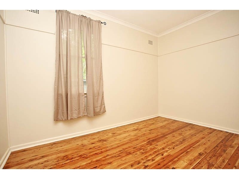 24 Burke Road, Lalor Park NSW 2147