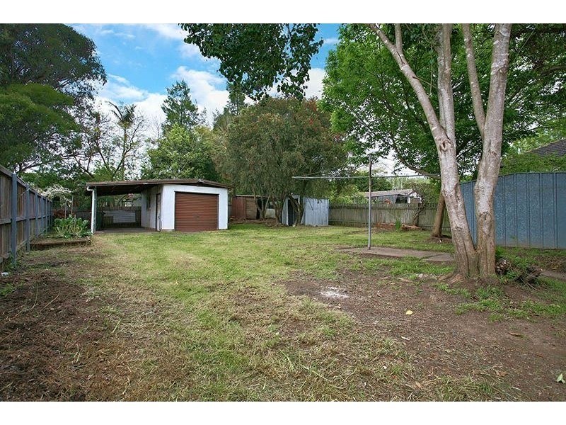 24 Burke Road, Lalor Park NSW 2147