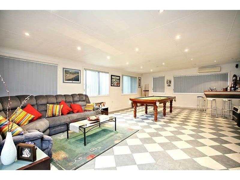 27 Virginia Street, Blacktown NSW 2148