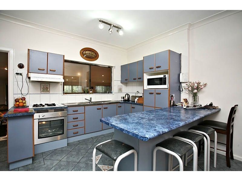 27 Virginia Street, Blacktown NSW 2148