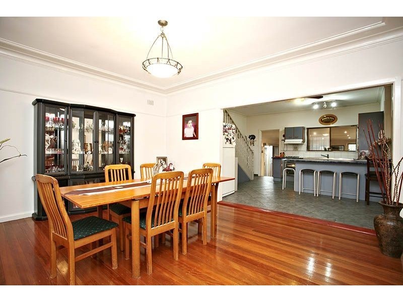 27 Virginia Street, Blacktown NSW 2148